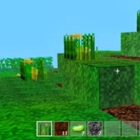 mineblock Spiele